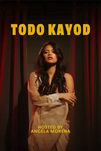 Todo Kayod (2025)