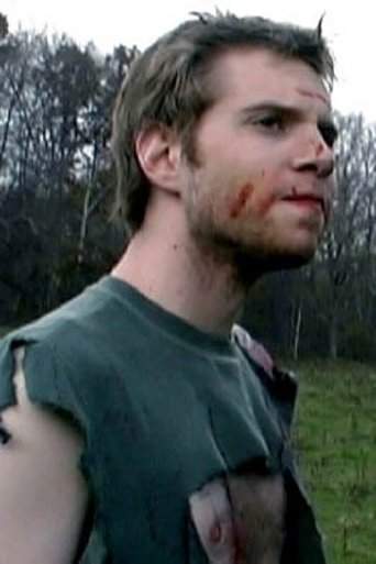 Full Moon Sonny (2005)