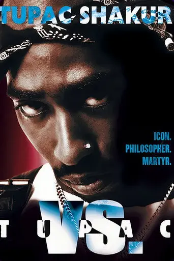 Tupac Vs. (2004)