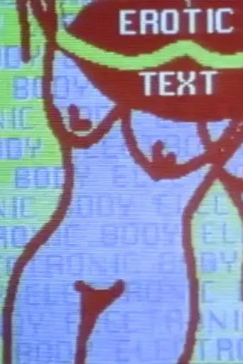 No No Nooky T.V. (1987)