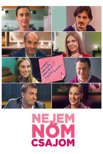 Our Women (2012)