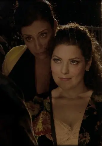 Traviata (2015)