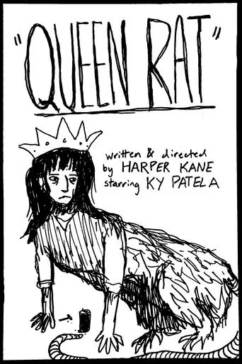 Queen Rat (2026)
