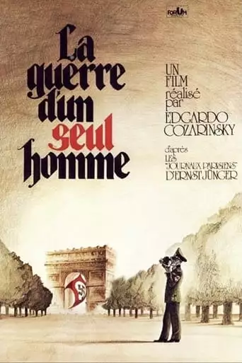La Guerre D'un Seul Homme (1982)