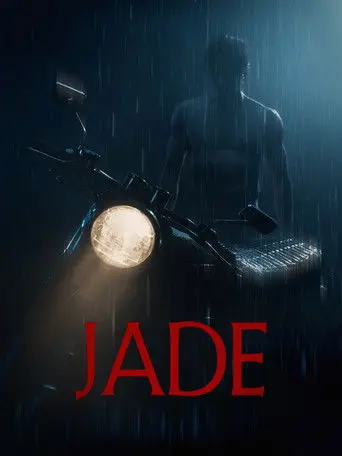 Jade (1970)