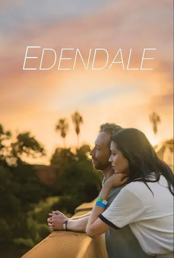 Edendale (1970)