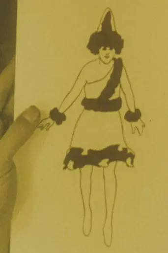 Münchener Prentenboek, 1. jaargang, Nr. 9. Pierette’s Avonturen (1921)