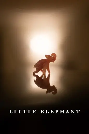 Little Elephant (2020)