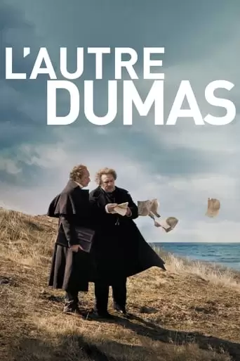 Dumas (2010)