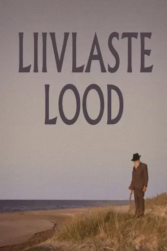 Stories of the Livonians (1991)