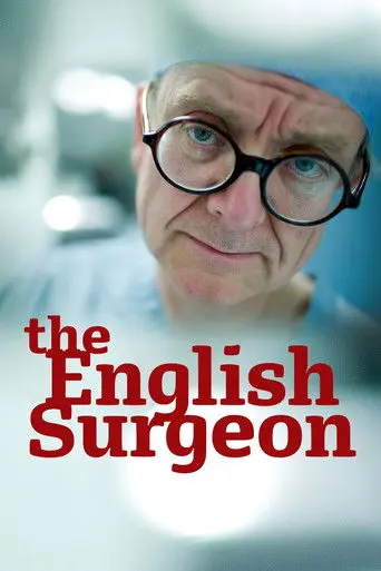 The English Surgeon (2007)