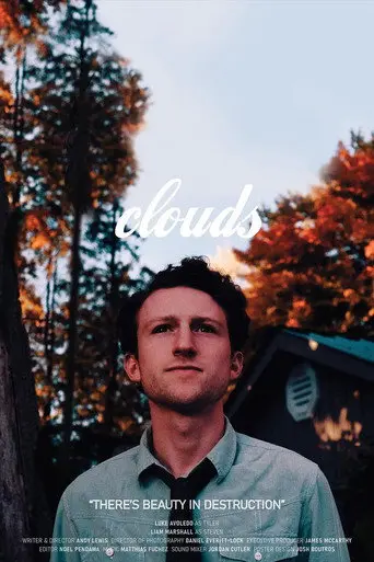 Clouds (2024)