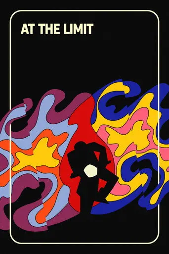 At the Limit (1973)