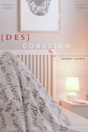 (Des)conexión (2021)