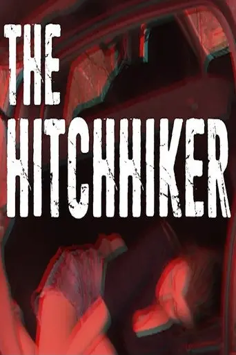 The Hitchhiker (2022)
