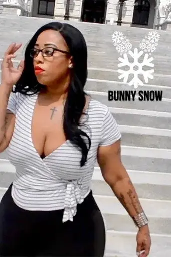 Bunny Snow (2019)