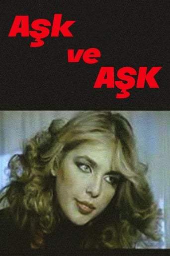 Ask Ve Ask (1993)