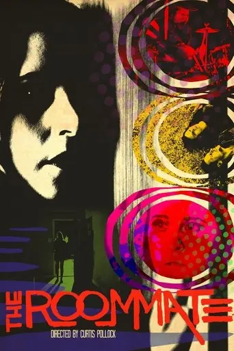 The Roommate (1970)