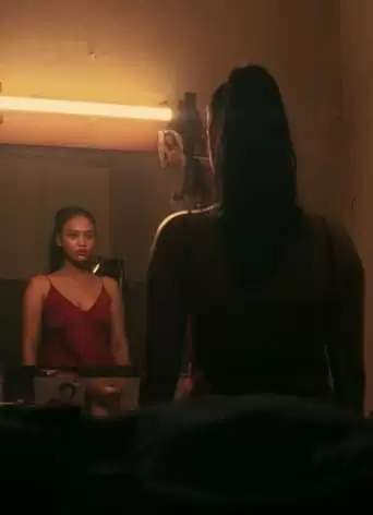 Bangkok Tradition (2022)