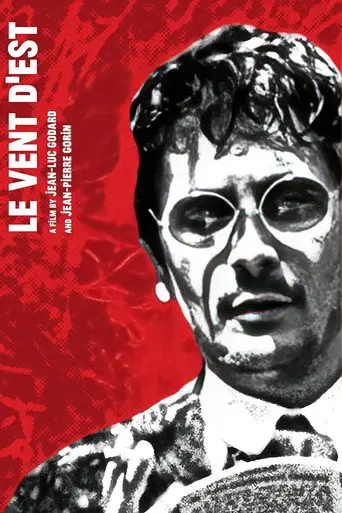 Wind from the East (1970)