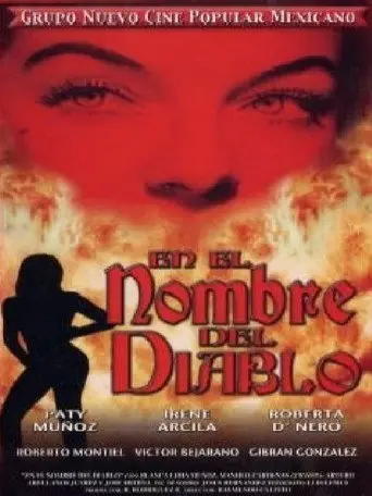 In the Name of the Devil (2002)