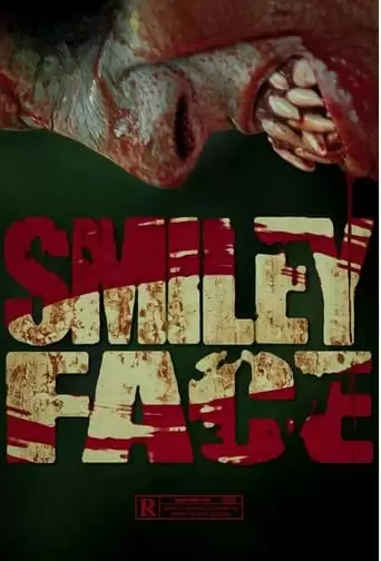 Smiley Face (2022)