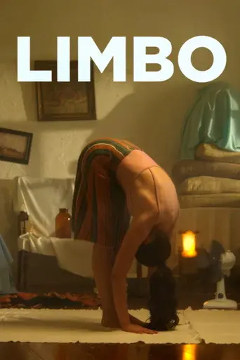 Limbo (2019)