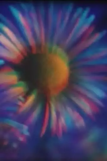 The Garden Just before Dawn (2003)