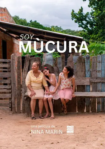 Soy Múcura (2026)