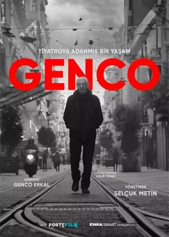 Genco (2023)