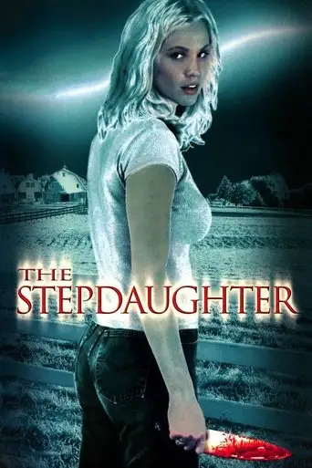 The Stepdaughter (2000)