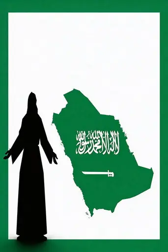 Arabistan'ın Başına Hz. Muhammed Gelip Dünya Savaşı Çıksaydı? (2022)
