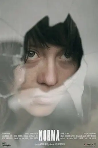 Norma (2013)