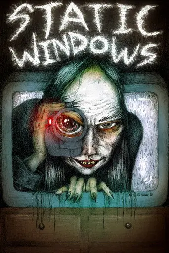 Static Windows (2026)