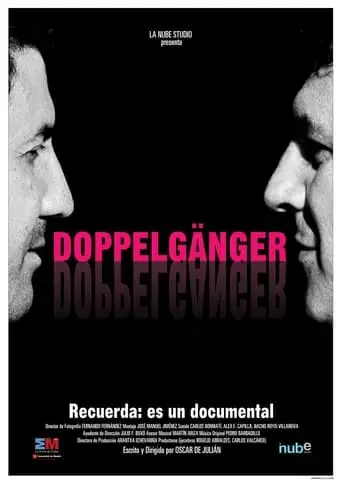 Doppelgänger (2009)
