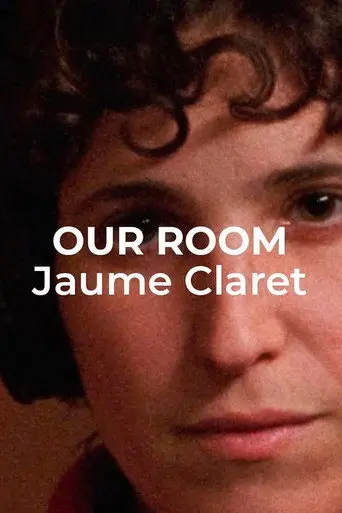 Our Room (2025)