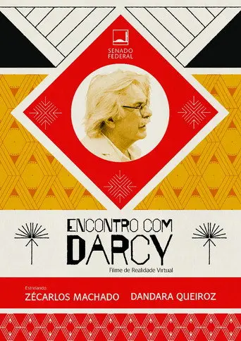 Encontro com Darcy (VR) (2026)