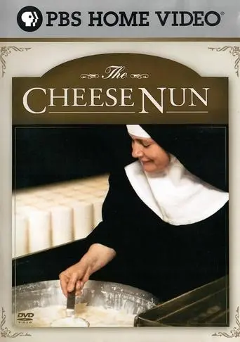 The Cheese Nun (2002)