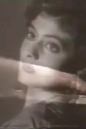 Alive: Music from Beirut (1991)