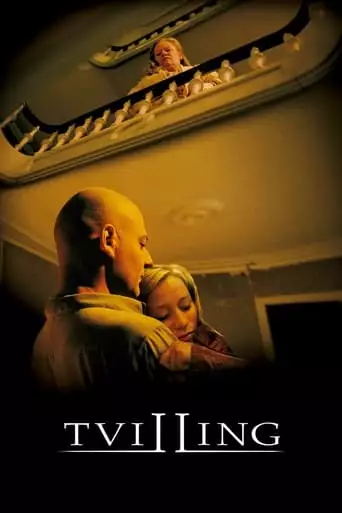 Tvilling (2003)