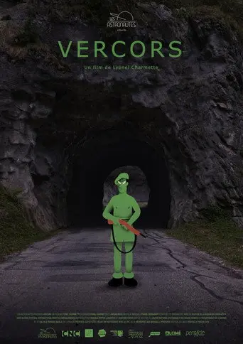 Vercors (2024)