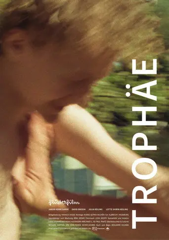 Trophy (2026)