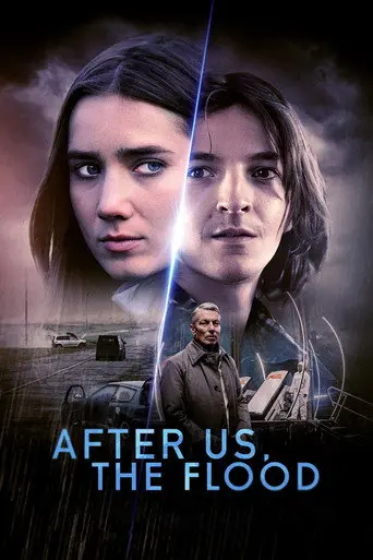 After Us, the Flood (2024)