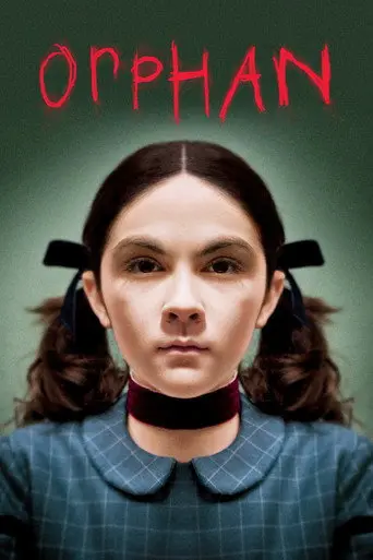 Mama's Little Devils: Bad Seeds and Evil Children (2009)