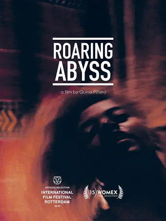 Roaring Abyss (2016)