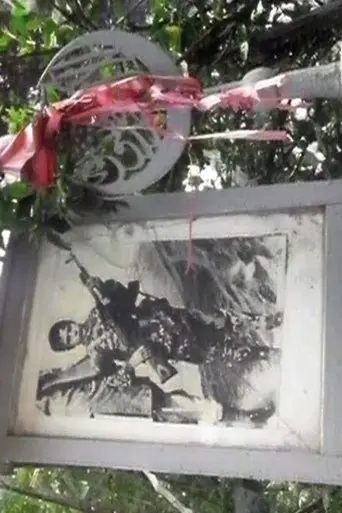 After the Massacre (1983)