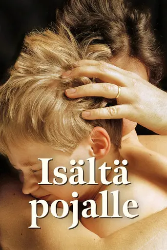 Father to Son (2004)