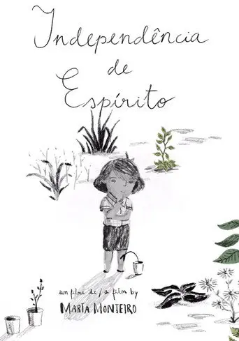Independência de Espírito (2011)