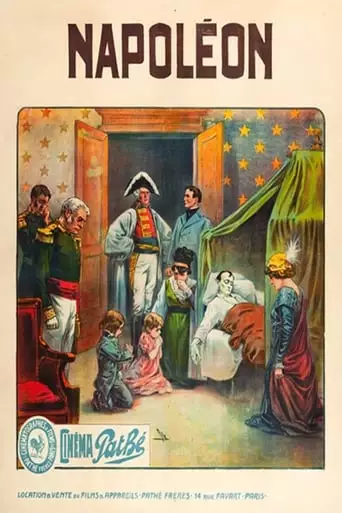 Napoleon (1909)