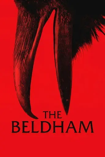 The Beldham (2025)